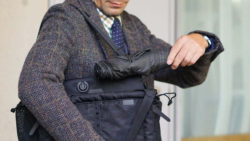 Carry Something That Lasts: About Our Bag Selection and the Craft Behind Harvest Label