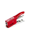 Penco STAPLER - RED
