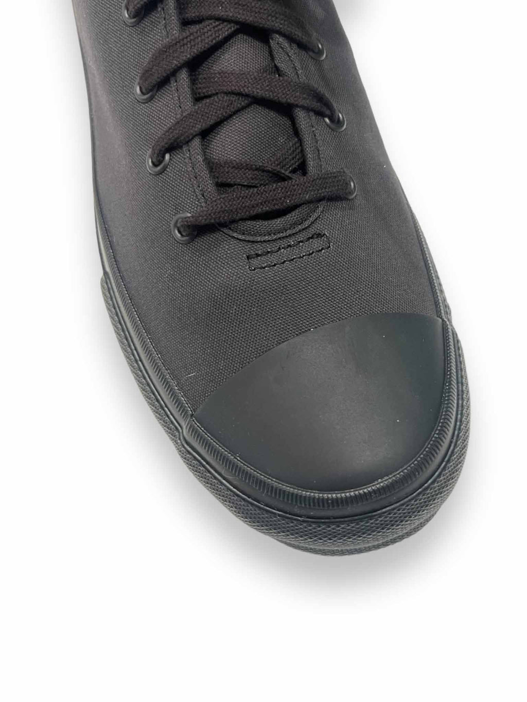 MOONSTAR UBAL CHARCOAL