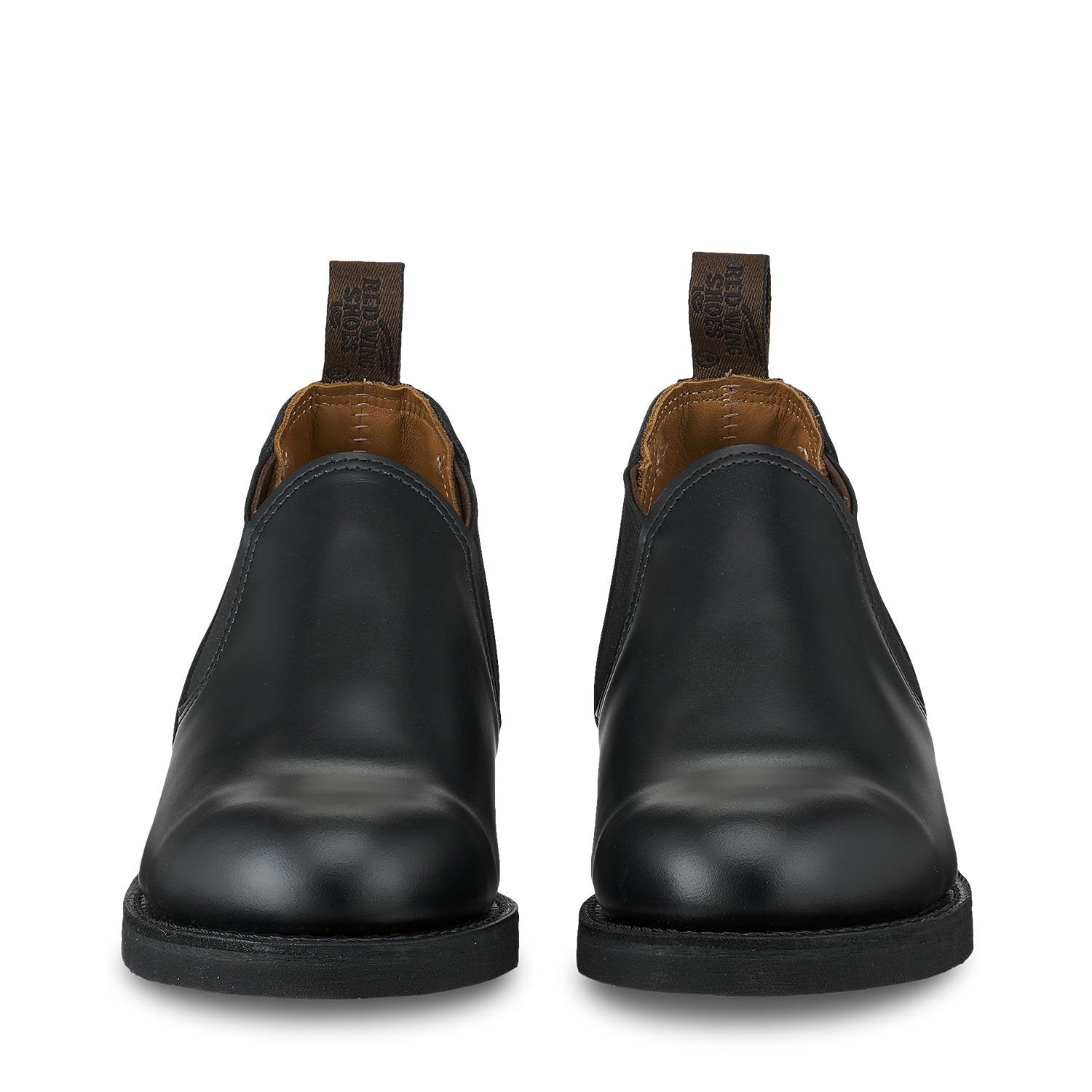 Red Wing 9198 Postman Romeo ( ONLINE ONLY! )