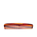 Brooklyn Grooming Men's Handmade Pocket Comb