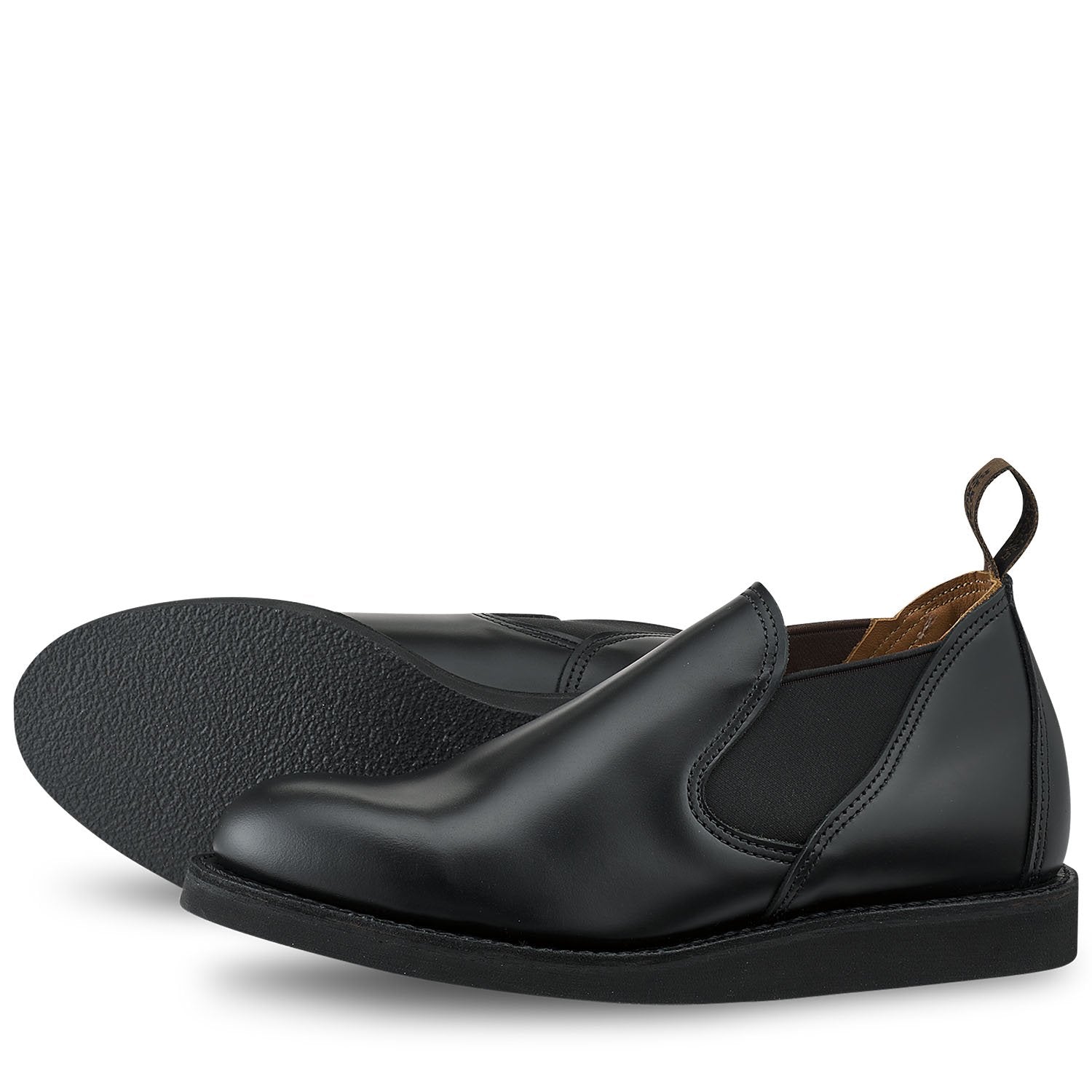 Red Wing 9198 Postman Romeo ( ONLINE ONLY! )