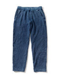 GOOD ON Heavy Jersey Indigo Travel Pants