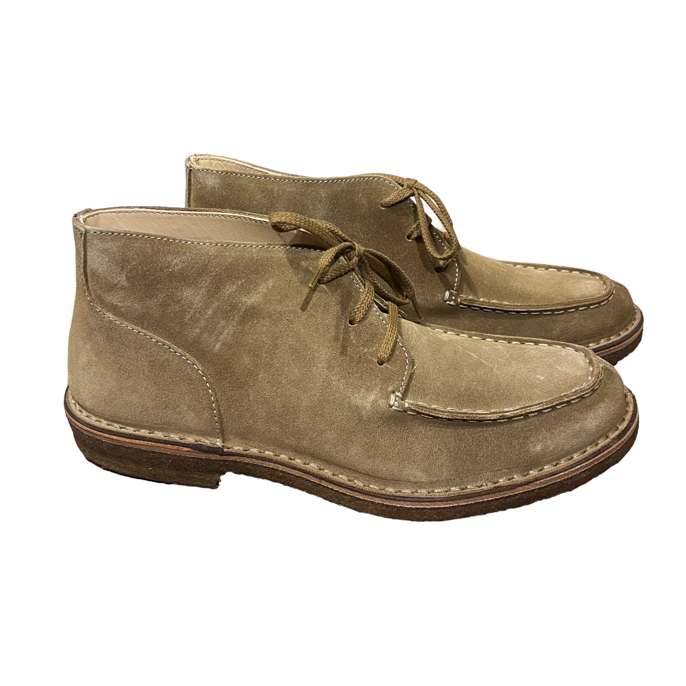 Astorflex Deukeflex Whiskey 475