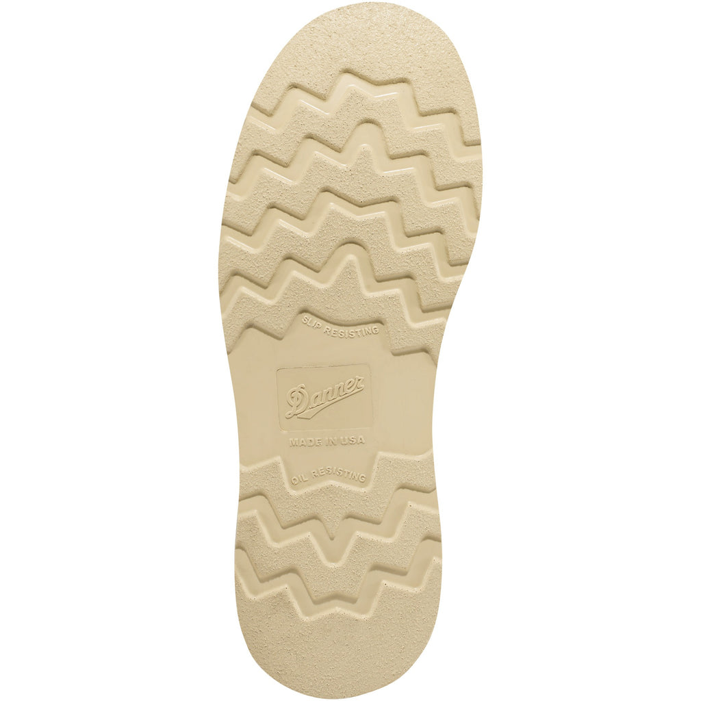 Danner Bull Run 6" 15547 Tobacco Cristy