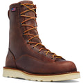 Danner Bull Run 8" Brown Cristy 15556
