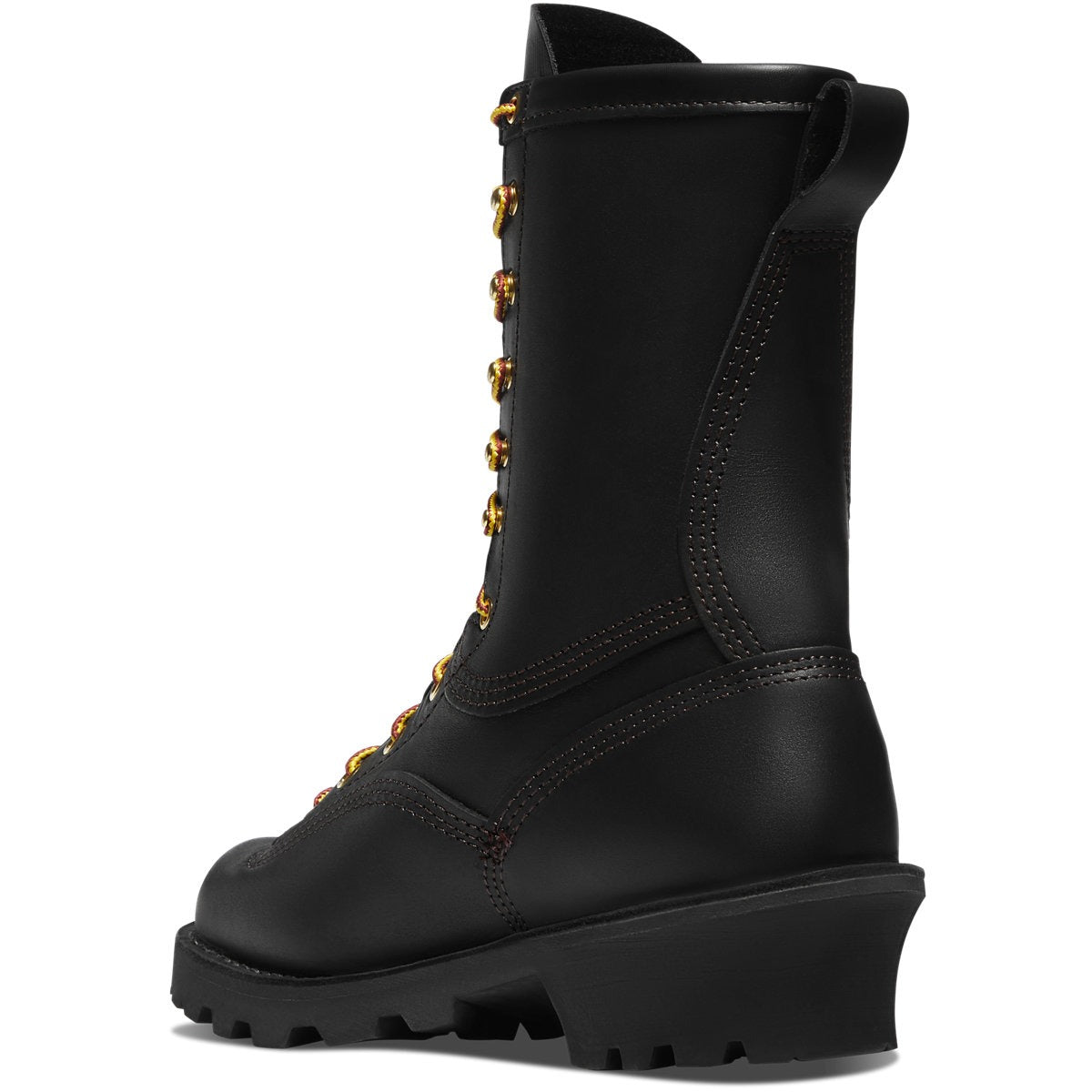 Danner Flashpoint II - BLACK - 18102