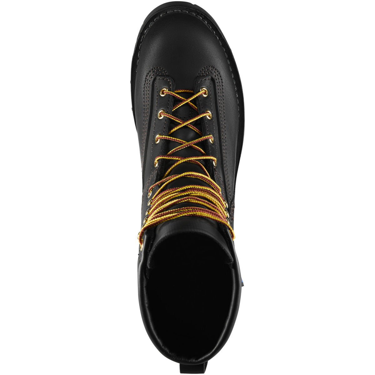 Danner Flashpoint II - BLACK - 18102