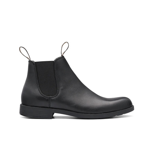 Blundstone 1901 Dress Ankle Boot Black