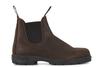 Blundstone 1609 Antique Brown Chelsea Boot