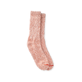 Red Wing Cotton Ragg Sock, Rust