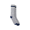 Red Wing 97330 STRIPED WOOL RAGG CREW SOCK