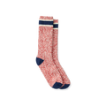 Red Wing 97331 STRIPED WOOL RAGG CREW SOCK