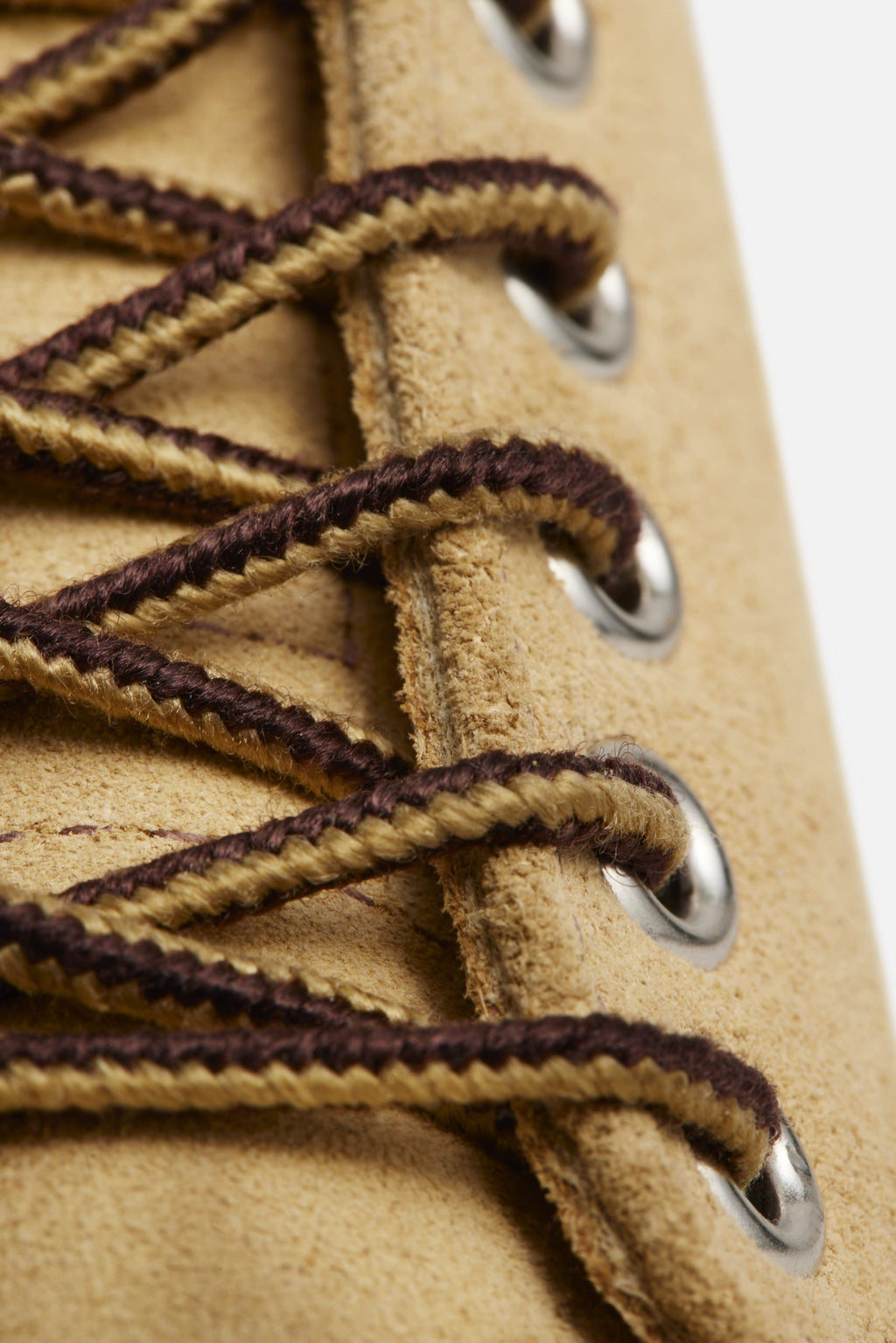 RED WING 8079 Shop Moc Toe Oxford Hawthorne Abilene