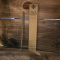 MANREADY MERCANTILE - Palo Santo - Incense Sticks