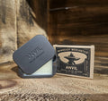 MANREADY MERCANTILE - ANVIL - Solid Cologne