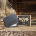 MANREADY MERCANTILE - LORE - Solid Cologne