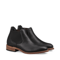 Red Wing 3461 Women`s Carol Black Boundary - ONLINE ONLY!