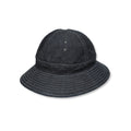 Stevenson Overall Co. Field Hat - FH  Indigo