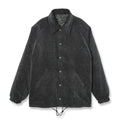 Stevenson Overall Co. G.T.S.C. x SOC Phantom - PT1 Reversible jacket Graphite