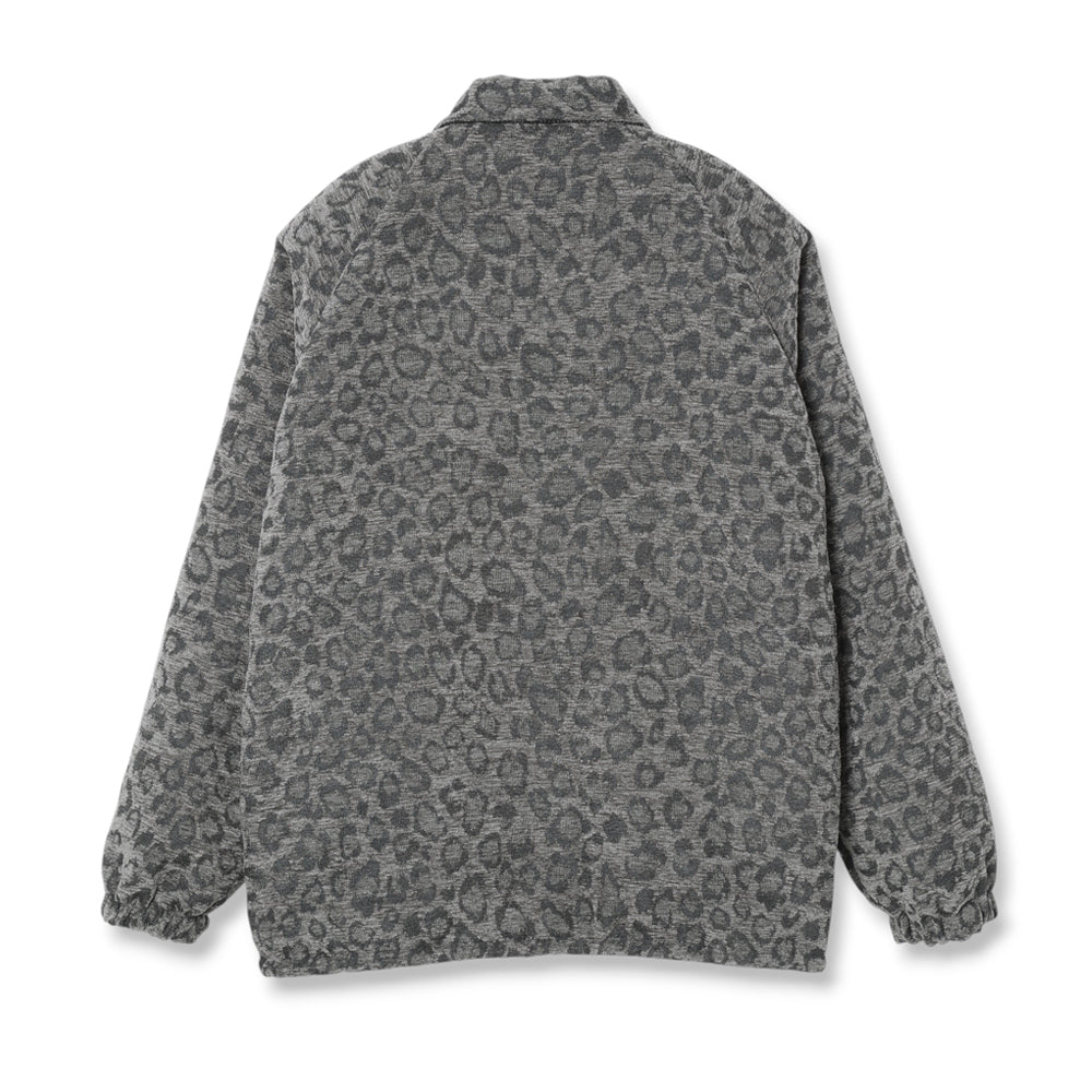 Stevenson Overall Co. G.T.S.C. x SOC Phantom - PT1 Reversible jacket Graphite