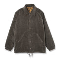 Stevenson Overall Co. G.T.S.C. x SOC Phantom - PT1 Reversible jacket