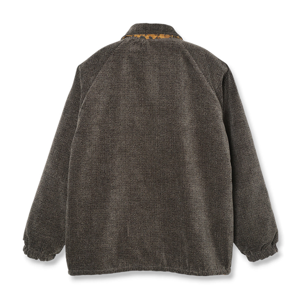 Stevenson Overall Co. G.T.S.C. x SOC Phantom - PT1 Reversible jacket