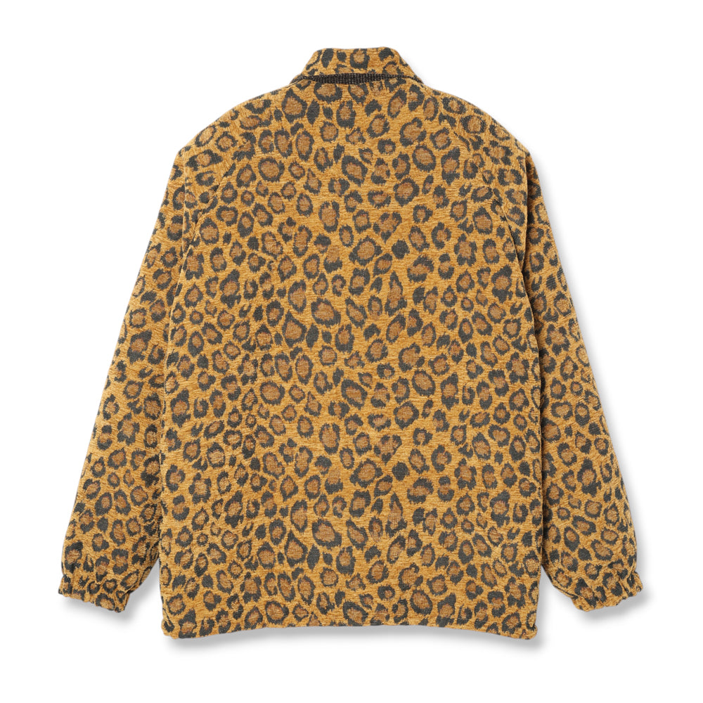 Stevenson Overall Co. G.T.S.C. x SOC Phantom - PT1 Reversible jacket