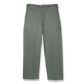 Stevenson Overall Co. Side-Out - SO1 Field Trousers Herringbone Twill