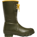Lacrosse Rubber Boot Insulated Pac 12" (ONLINE ONLY!)