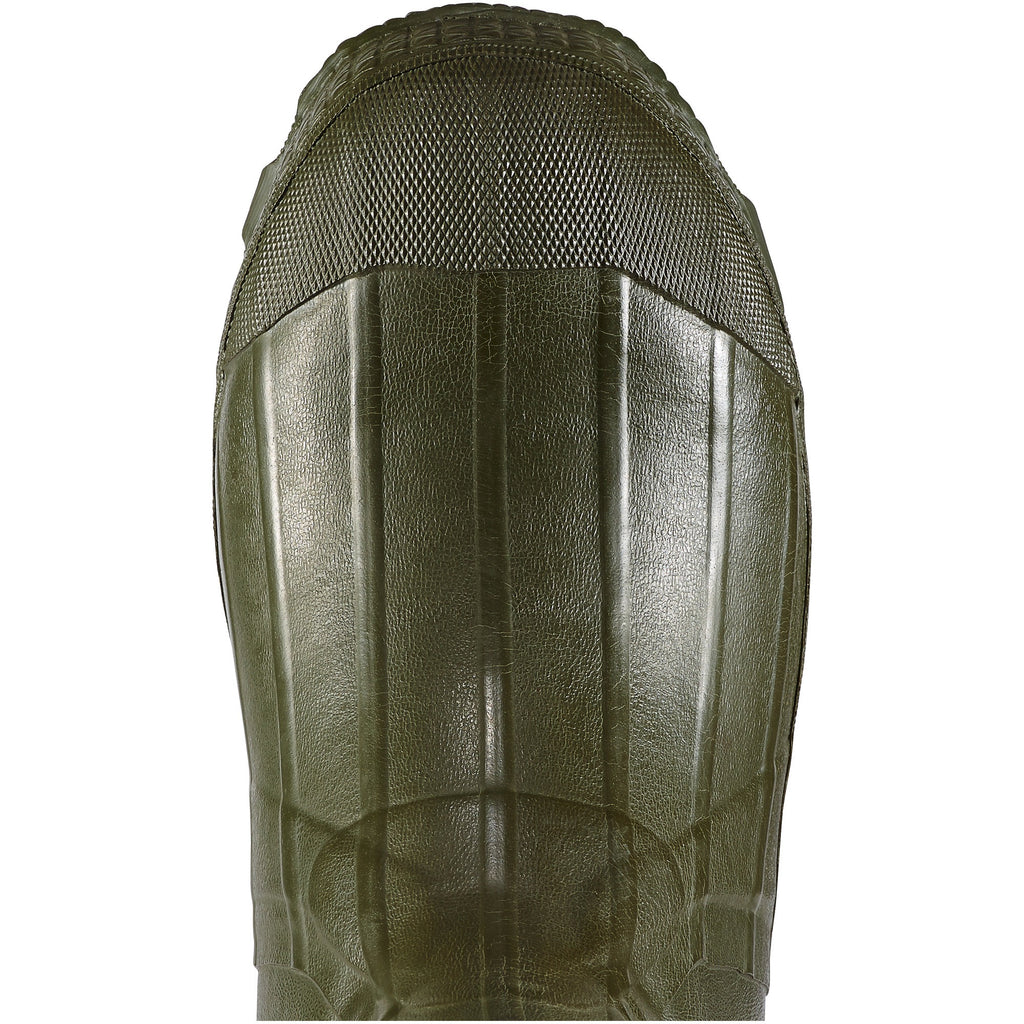 Lacrosse Rubber Boot Insulated Pac 12" (ONLINE ONLY!)