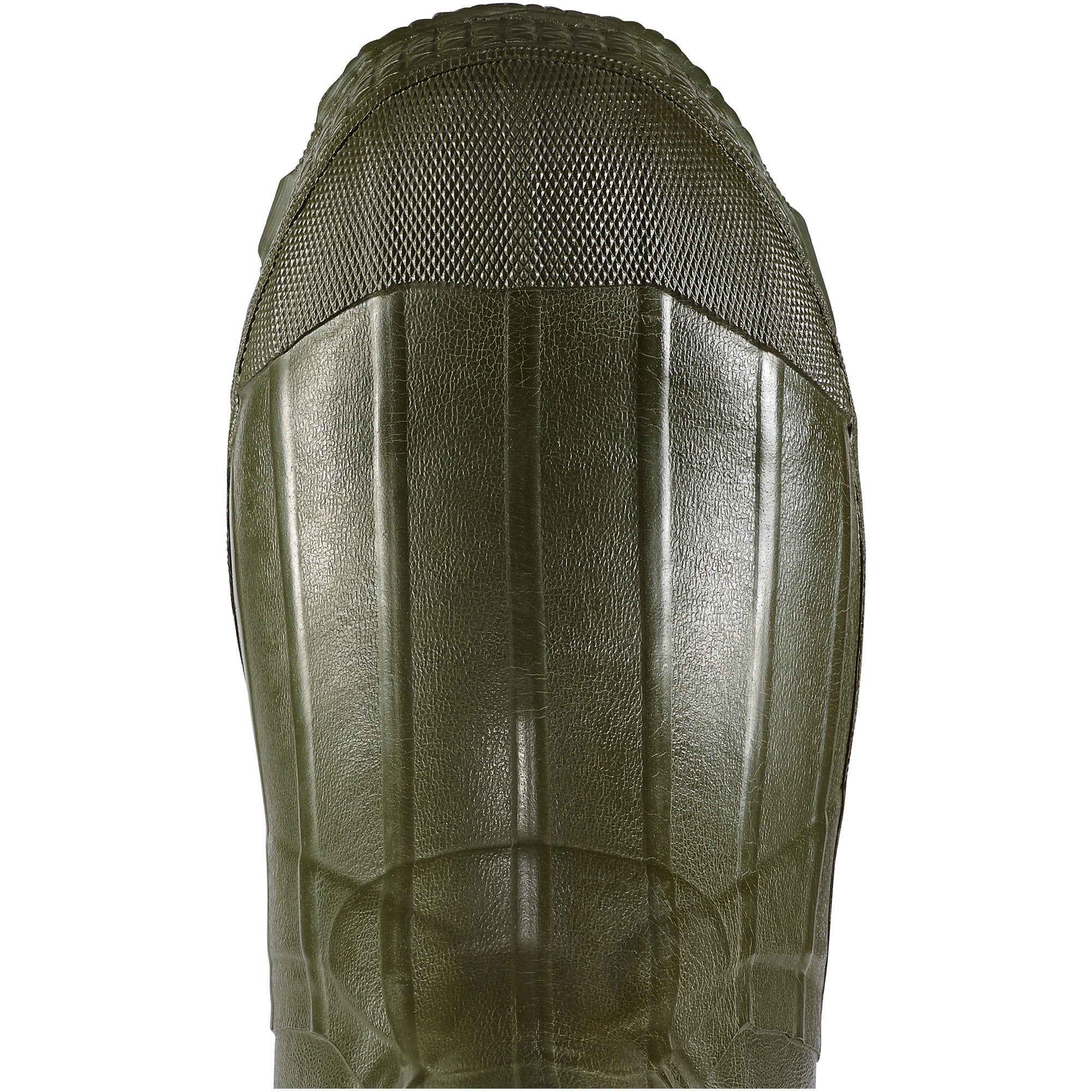 Lacrosse Rubber Boot Insulated Pac 12" (ONLINE ONLY!)