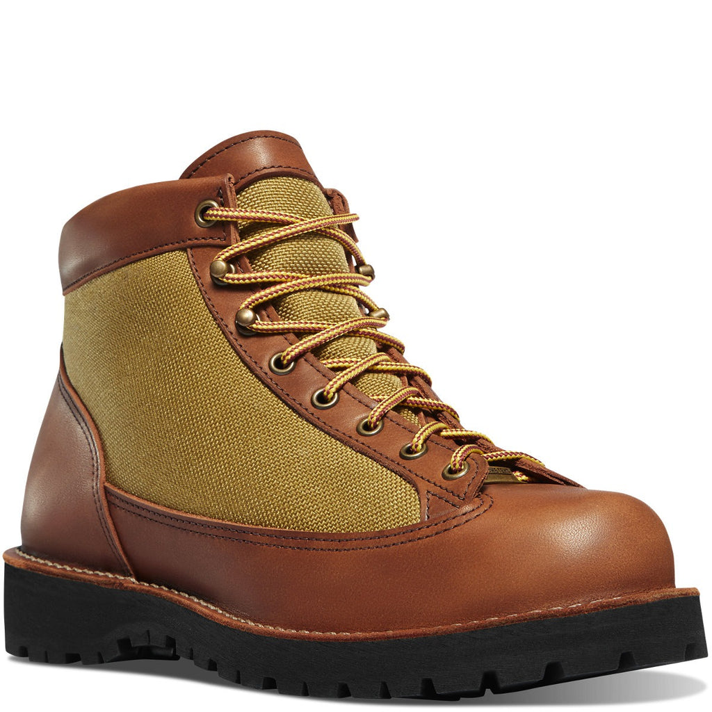Danner Light Revival - 30422 - Khaki