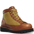 Danner Light Revival - 30422 - Khaki