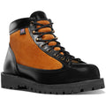 Danner Light Revival Wallowa 30424