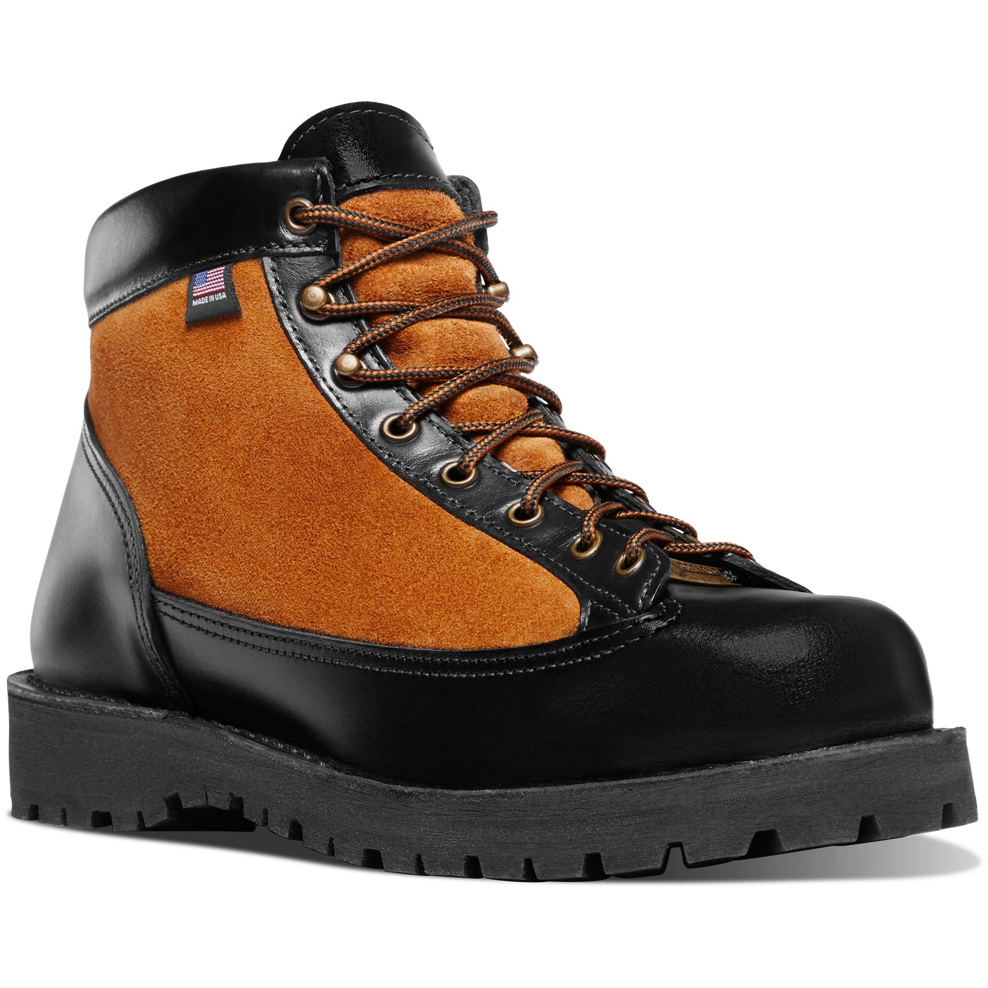 Danner Light Revival Wallowa 30424