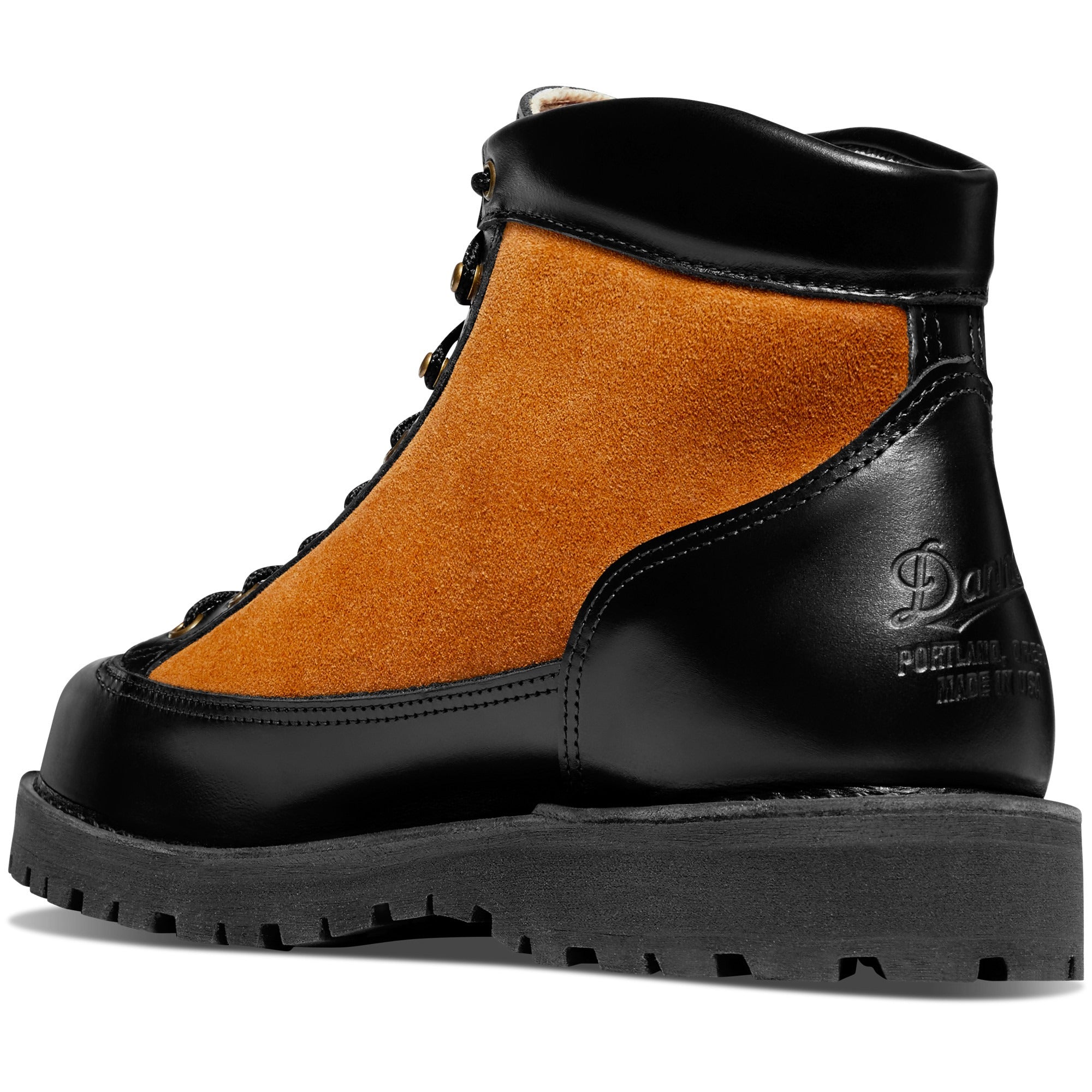 Danner Light Revival Wallowa 30424