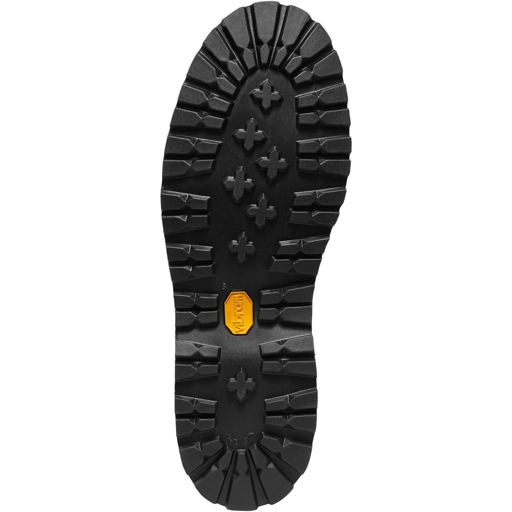 Danner Light Revival Wallowa 30424