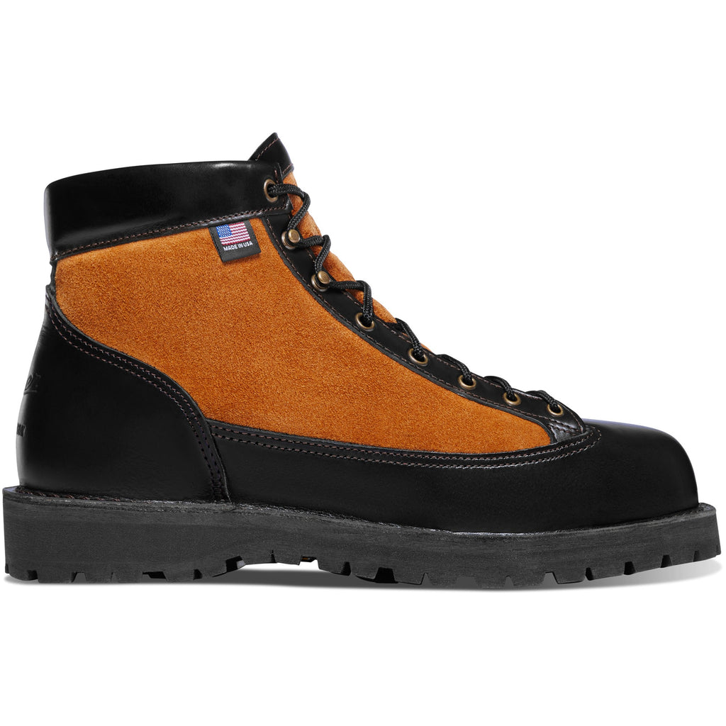Danner Light Revival Wallowa 30424