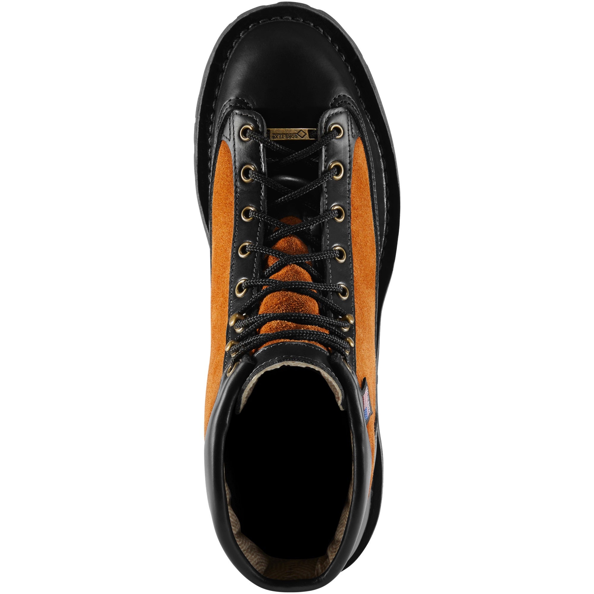 Danner Light Revival Wallowa 30424