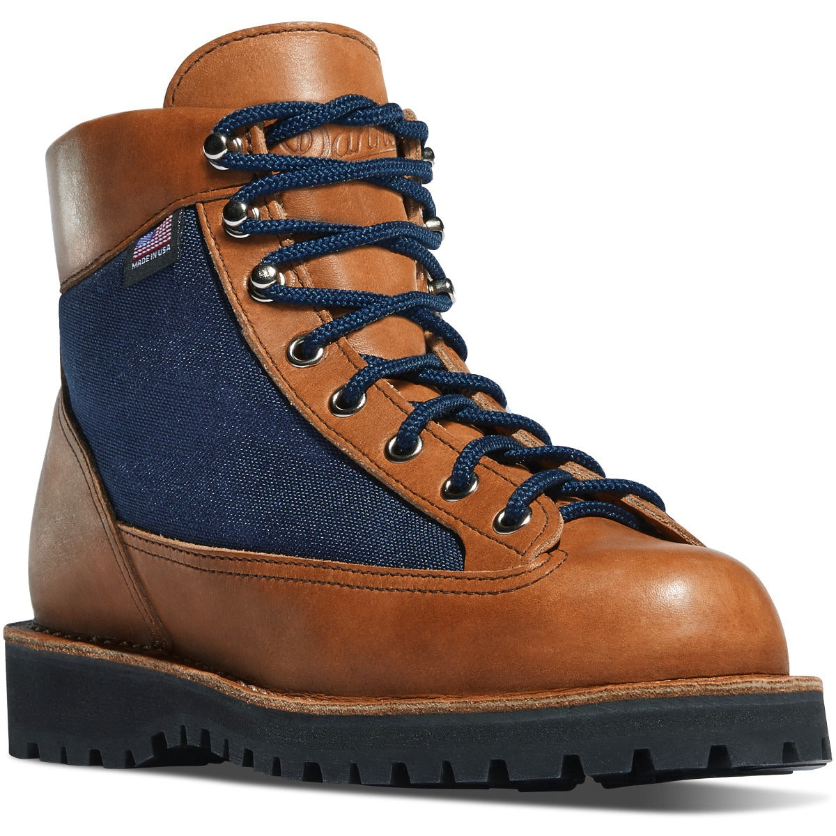 Danner Women's Light Cascade 30451