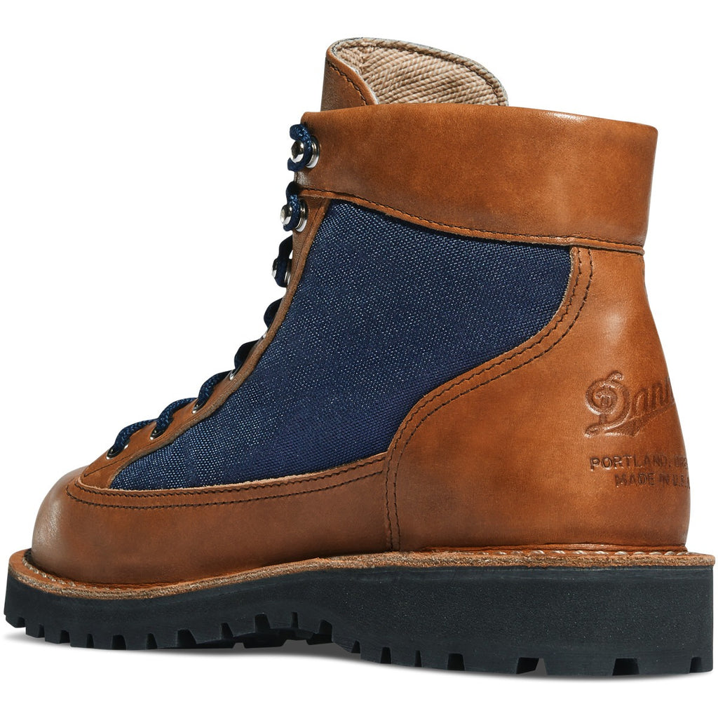 Danner Women's Light Cascade 30451