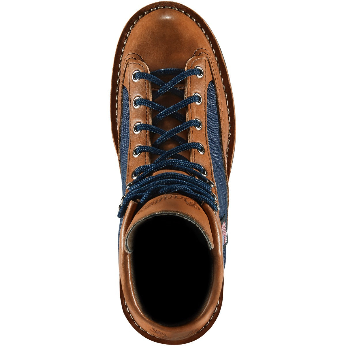 Danner Women's Light Cascade 30451