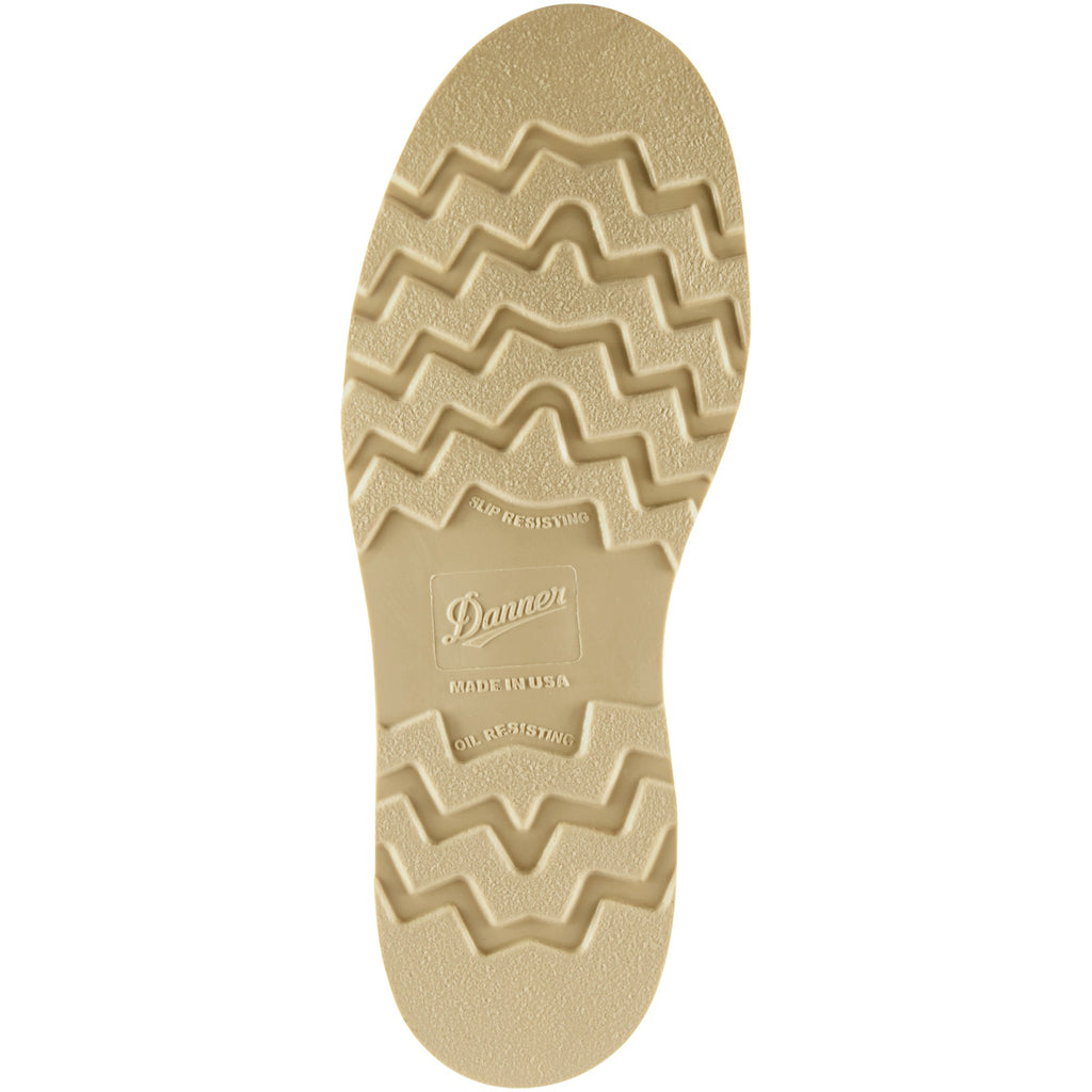 Danner Westslope - 30484 Wedge Brown