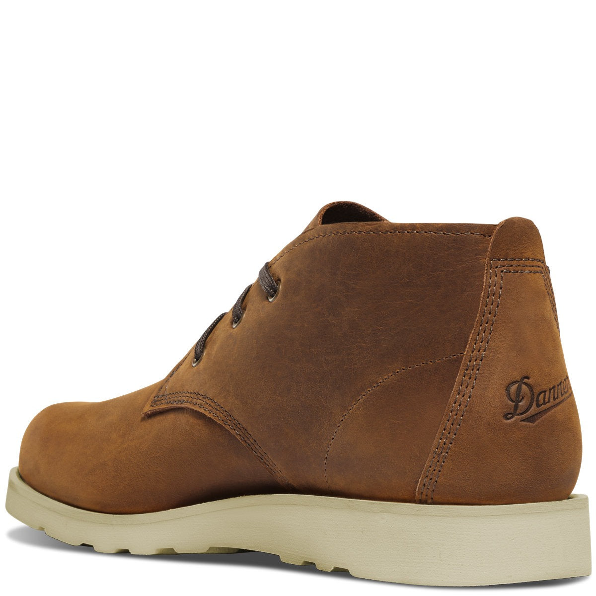 Danner 30600 - Pine Grove Chukka - Roasted Pecan