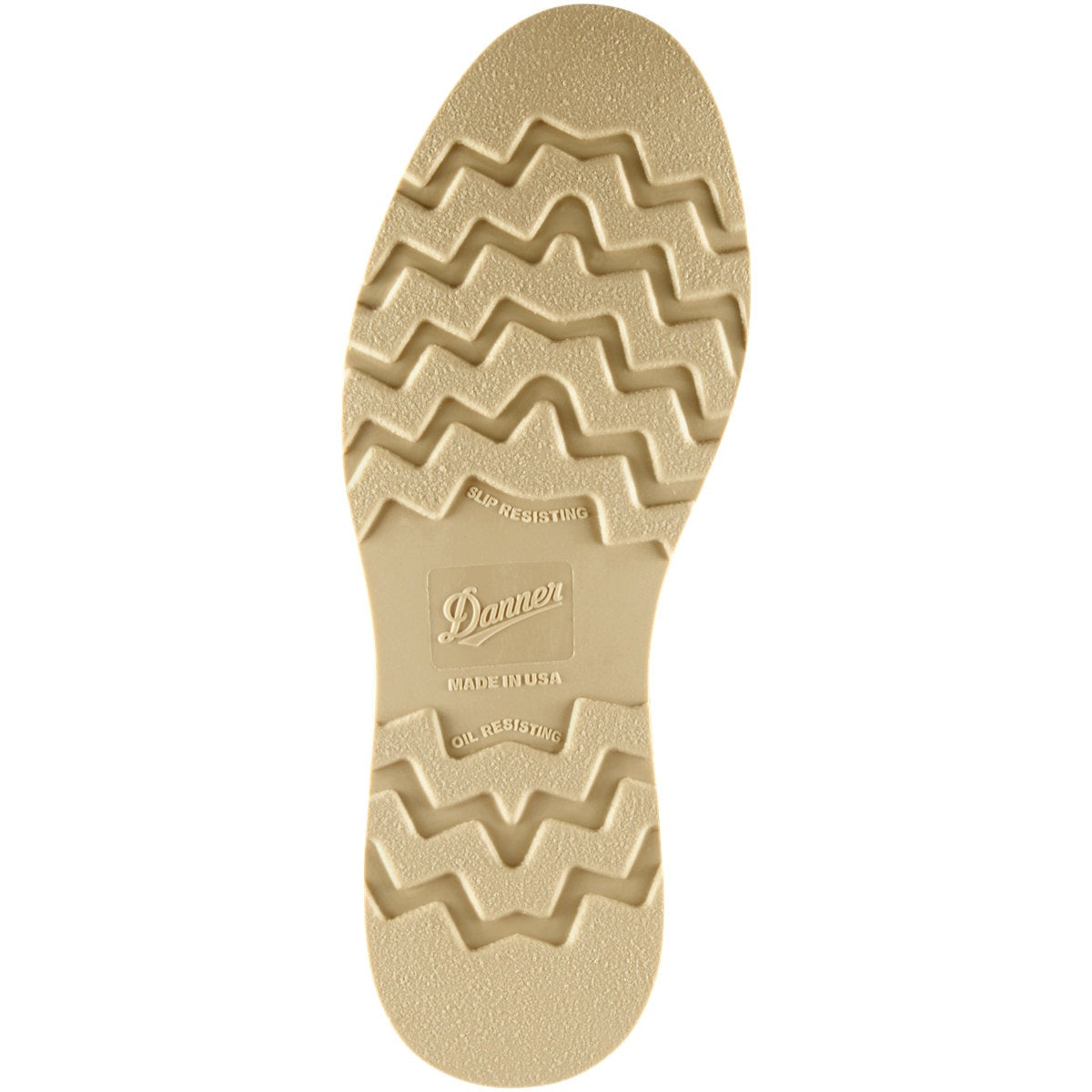 Danner 30600 - Pine Grove Chukka - Roasted Pecan