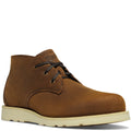 Danner 30600 - Pine Grove Chukka - Roasted Pecan