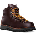 Danner Mountain Light - 30866 Brown GTX