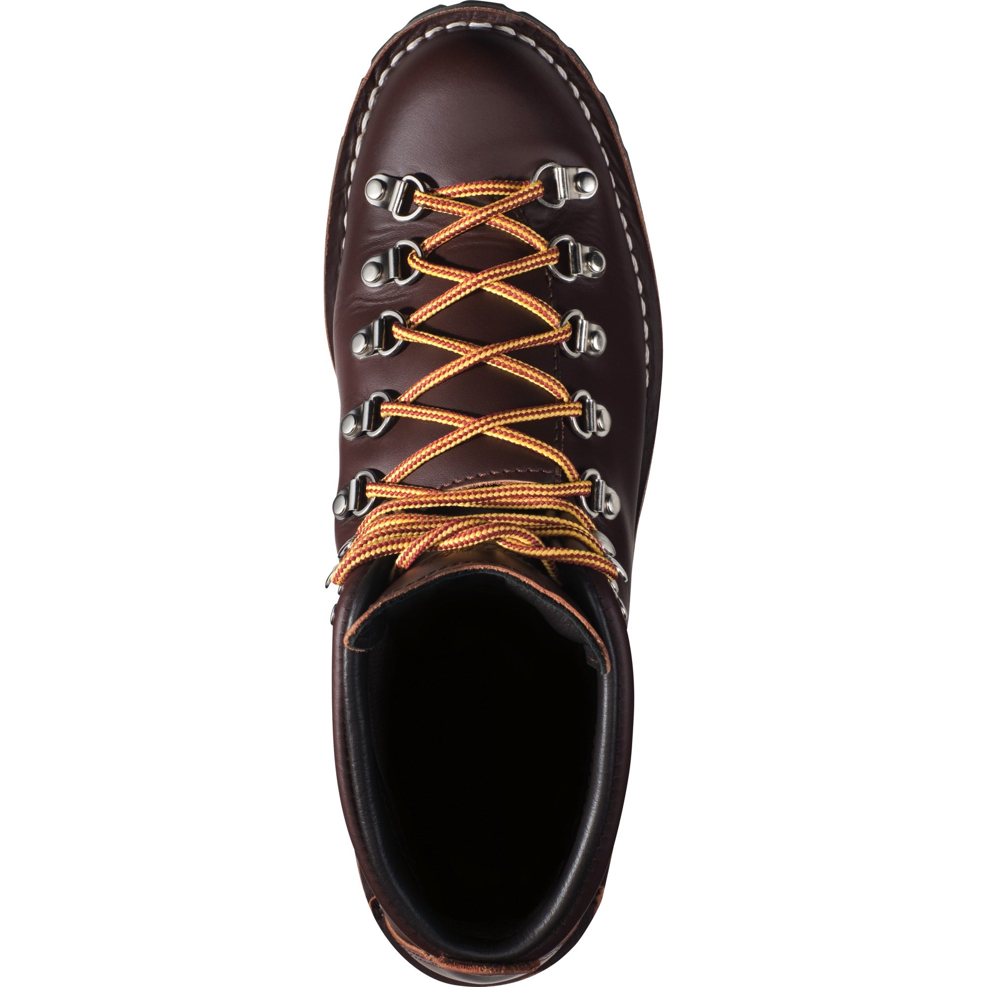 Danner Mountain Light - 30866 Brown GTX