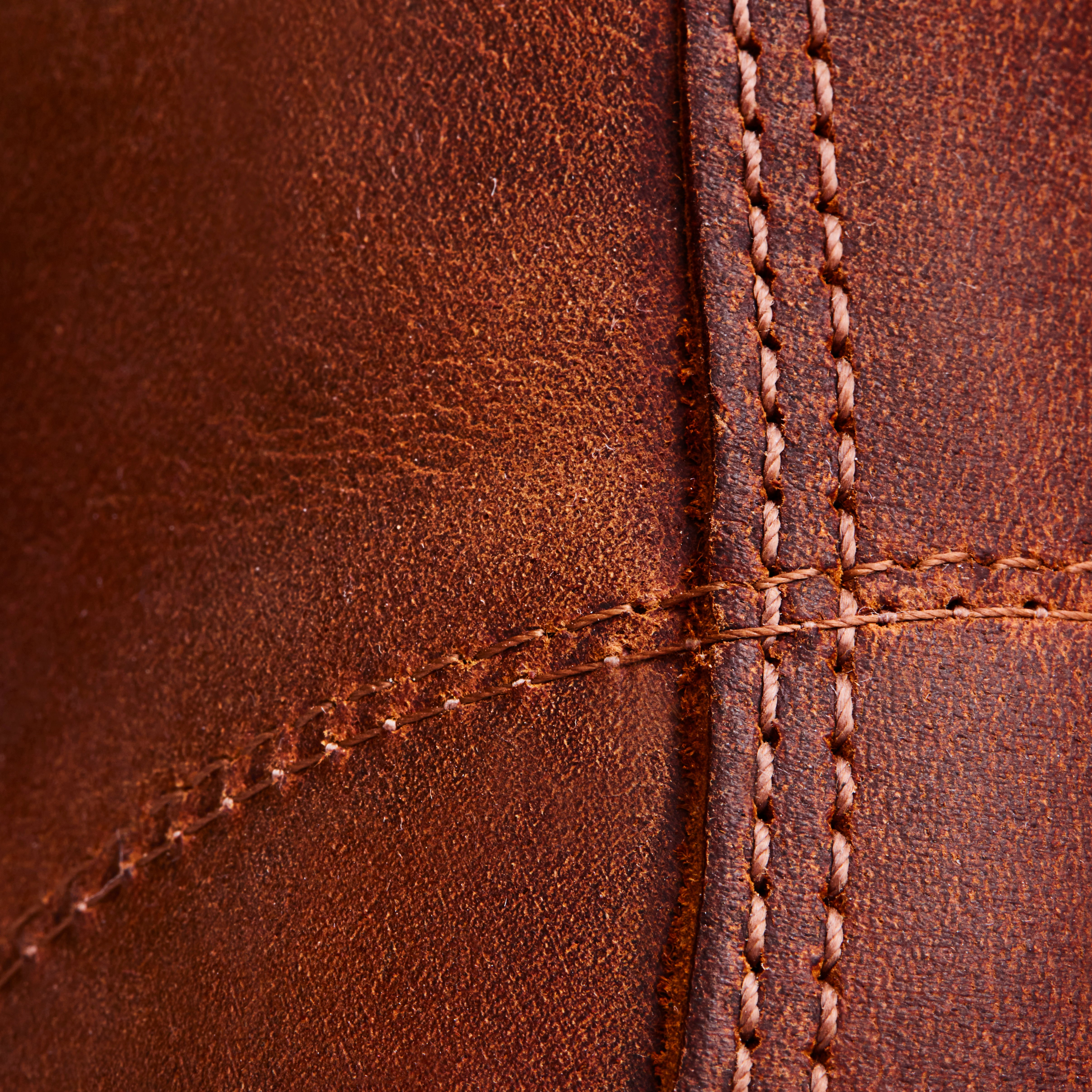 Red Wing 3137 Work Chukka Copper – Pinkomo